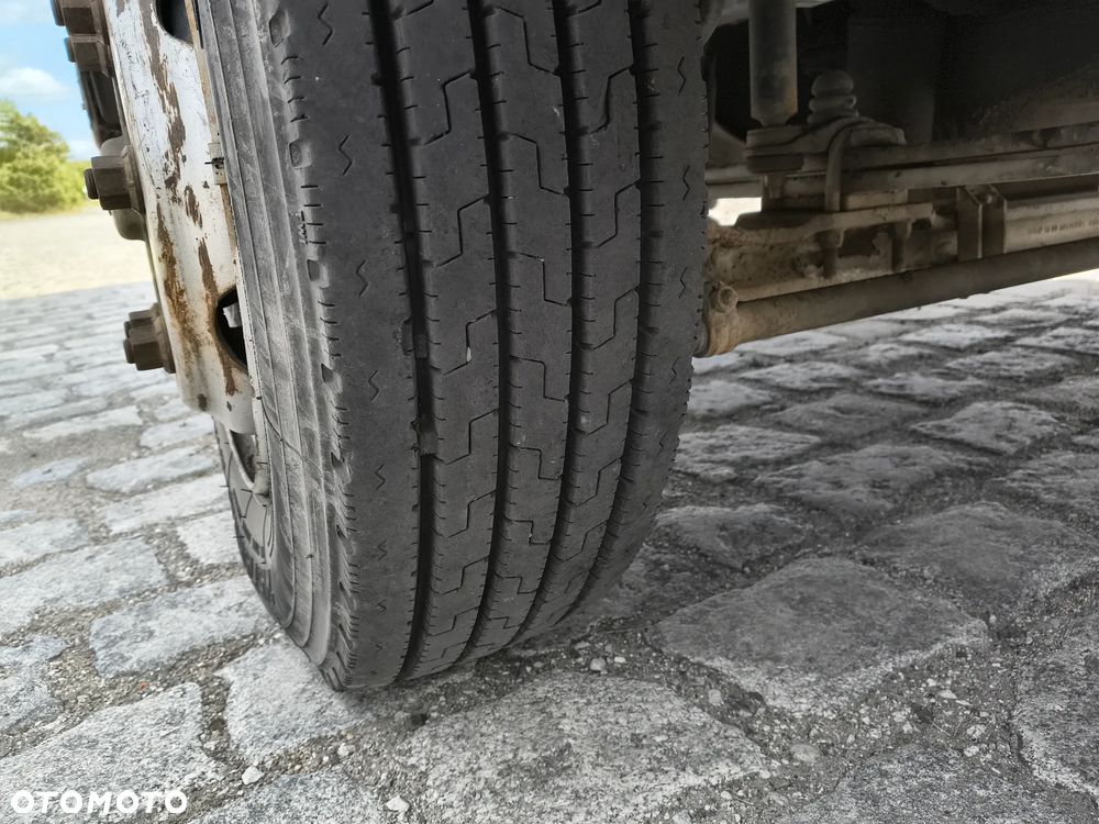 Star M 55  8.117 LC - 13