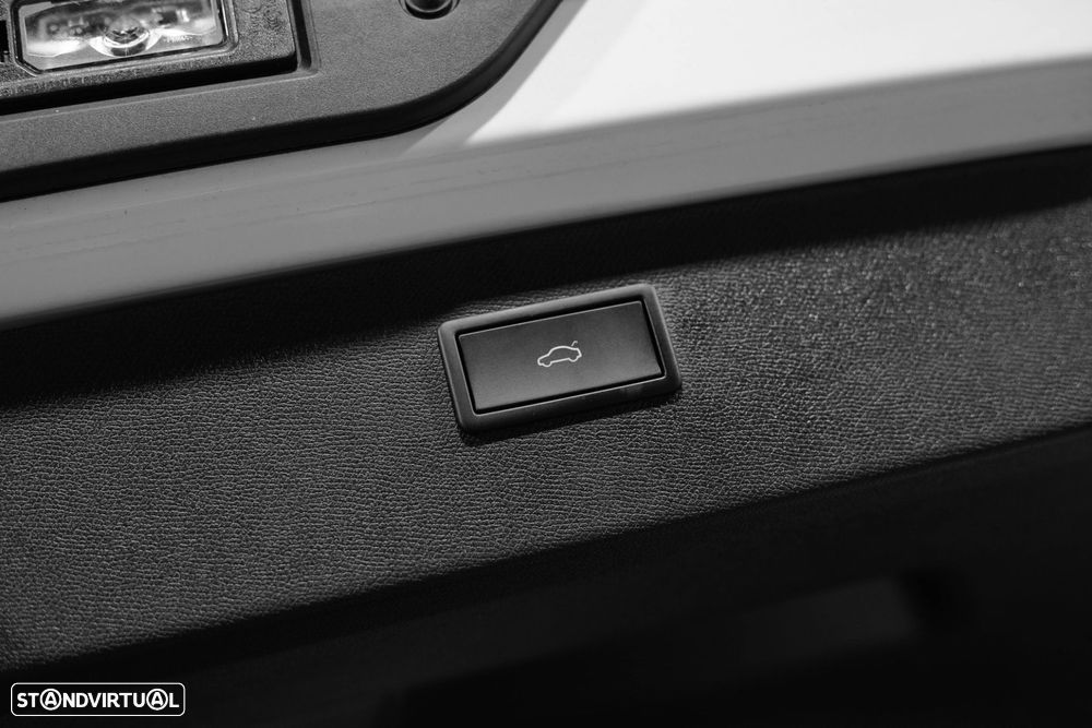 Cupra Formentor 1.4 e-Hybrid DSG VZ - 45