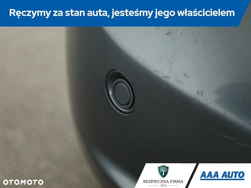 Volvo S40 - 17