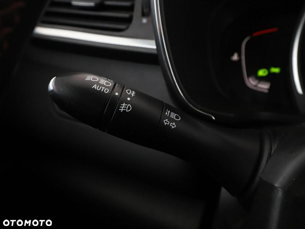 Renault Kadjar Energy TCe 165 CROSSBORDER - 36