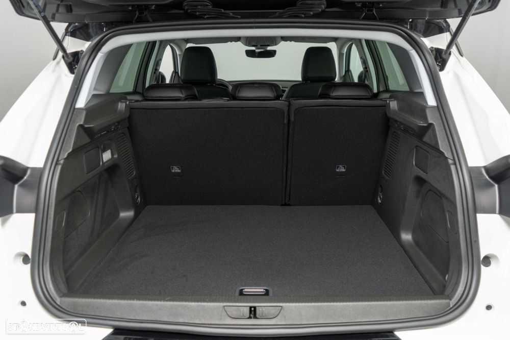Opel Grandland 1.6 T PHEV GS Line - 15