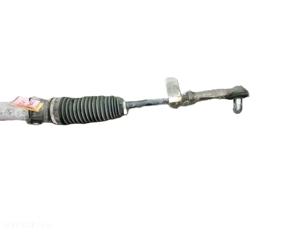 OPEL CORSA D 06-14 1,2 B maglownica przekładnia kierownicza A0010593 * - 3