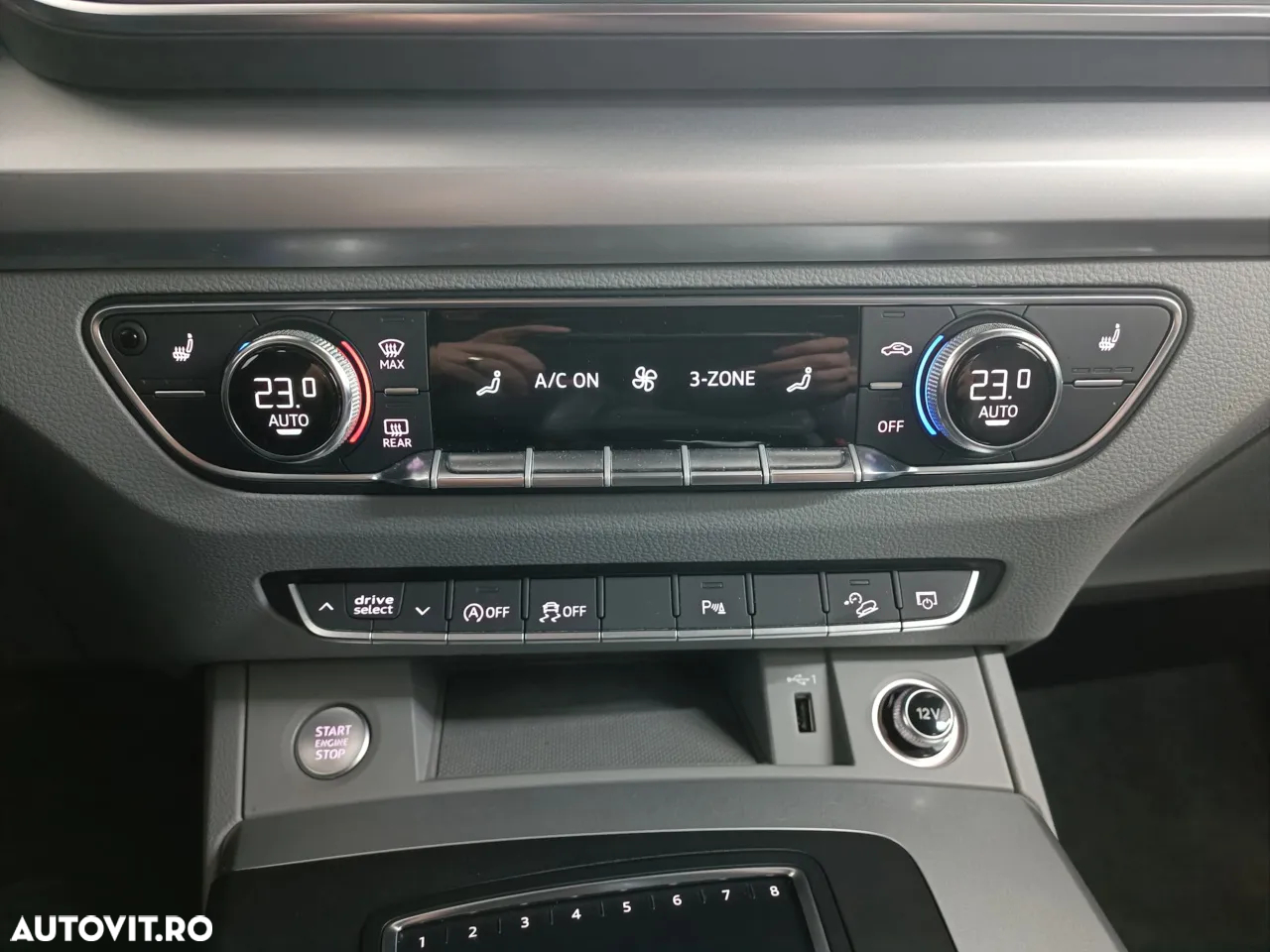 Audi Q5 - 17