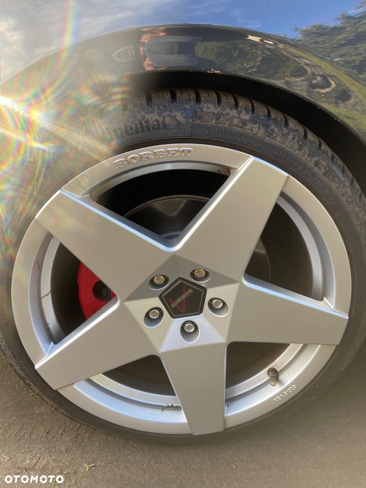 Kia Ceed 1.6 T-GDI GT - 21