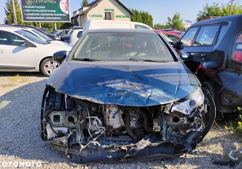 Honda Civic - 20