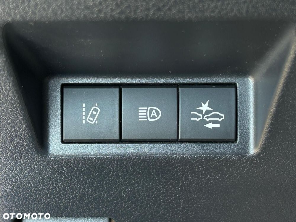 Toyota Yaris 1.5 Premium - 21