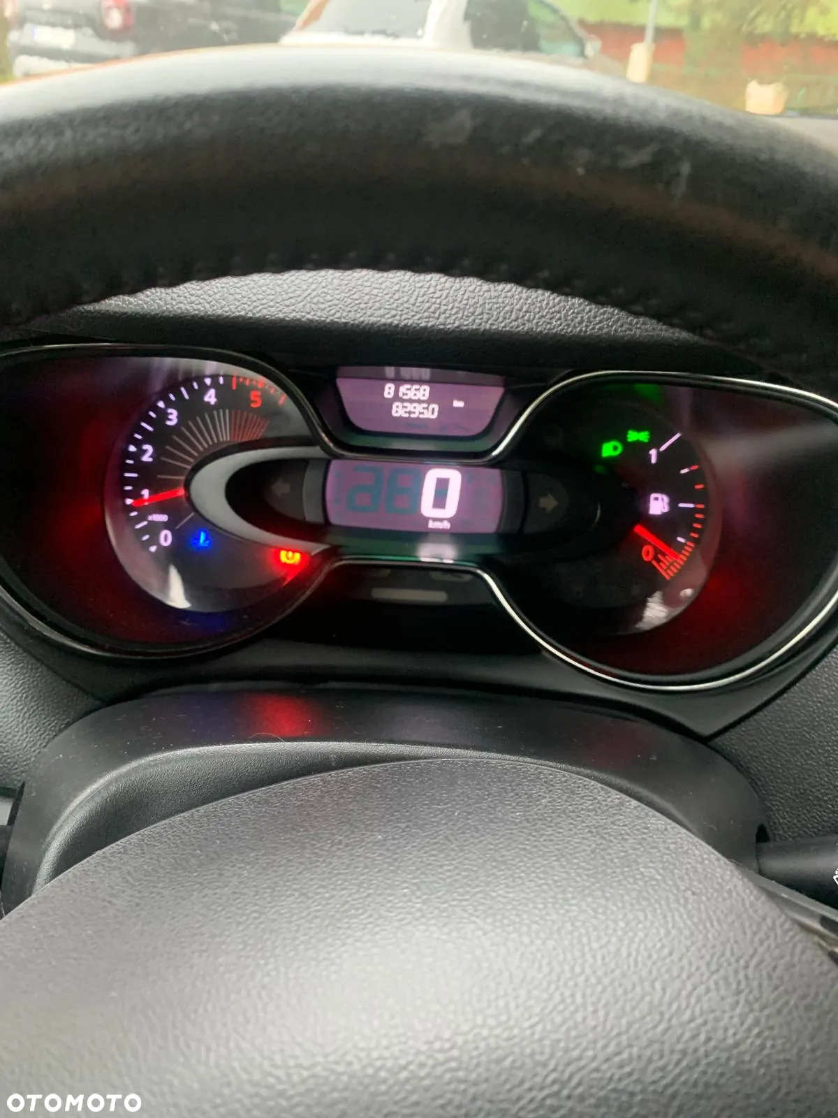 Renault Captur - 3