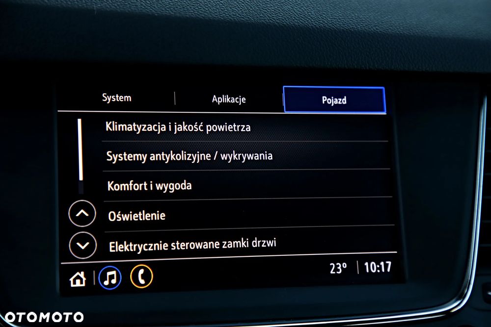 Opel Astra V 1.2 T Edition S&S - 36