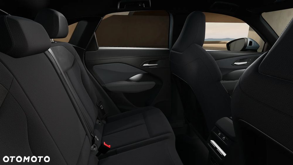 Audi Q3 Sportback - 13