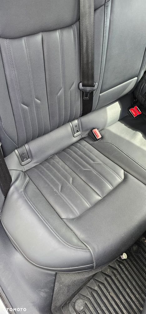 Audi A6 Limousine 50 TDI mHEV Quattro Sport Tiptronic - 26