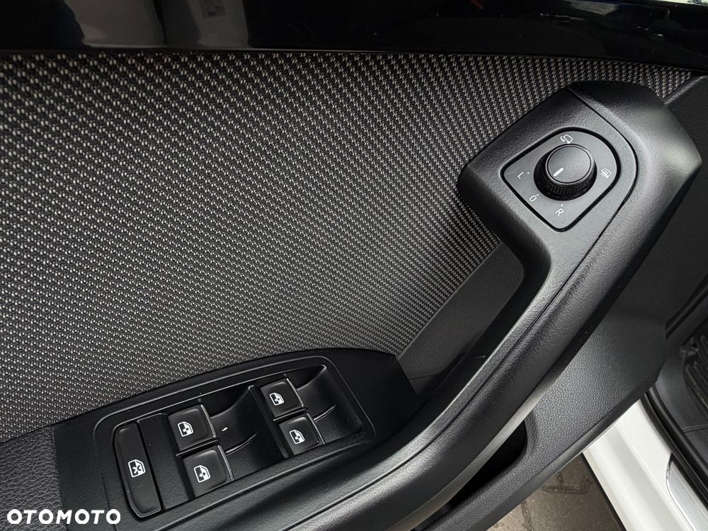 Seat Ateca 1.4 ECO TSI Style S&S DSG - 27