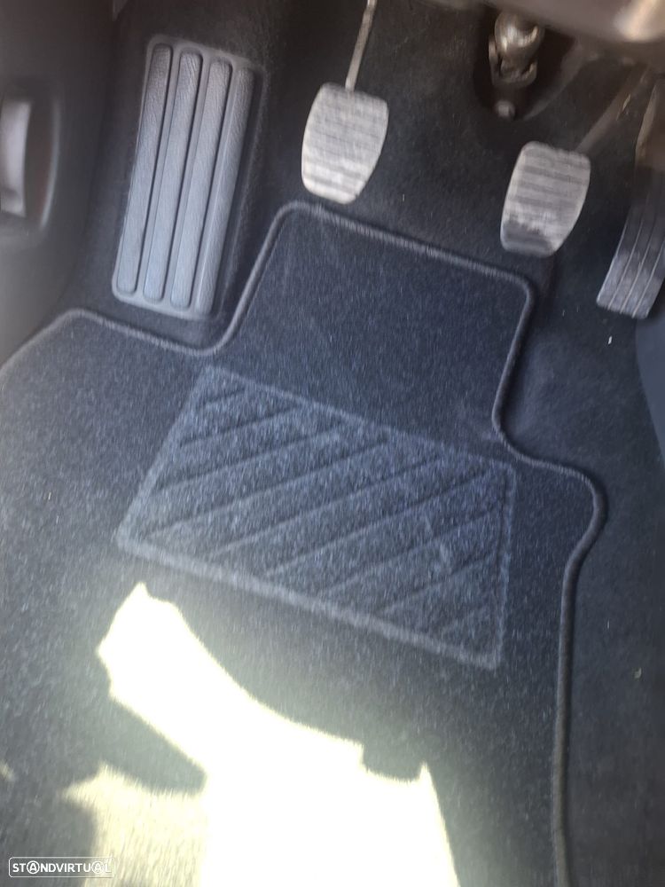 Renault Clio 2018 photo 4