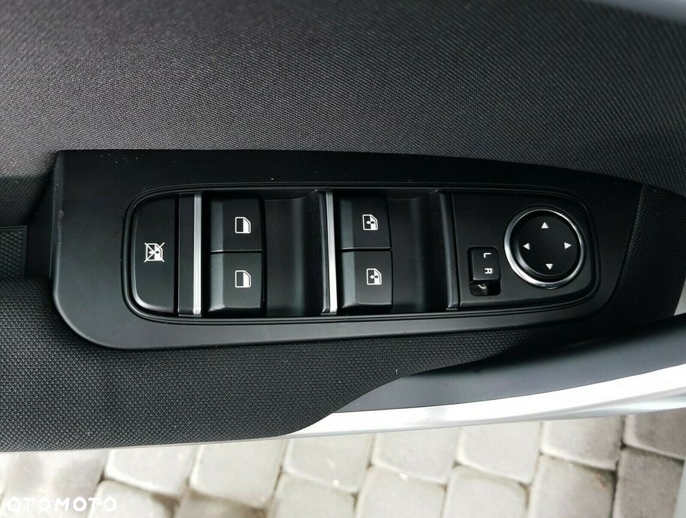 Kia Ceed 1.5 T-GDI M DCT - 13