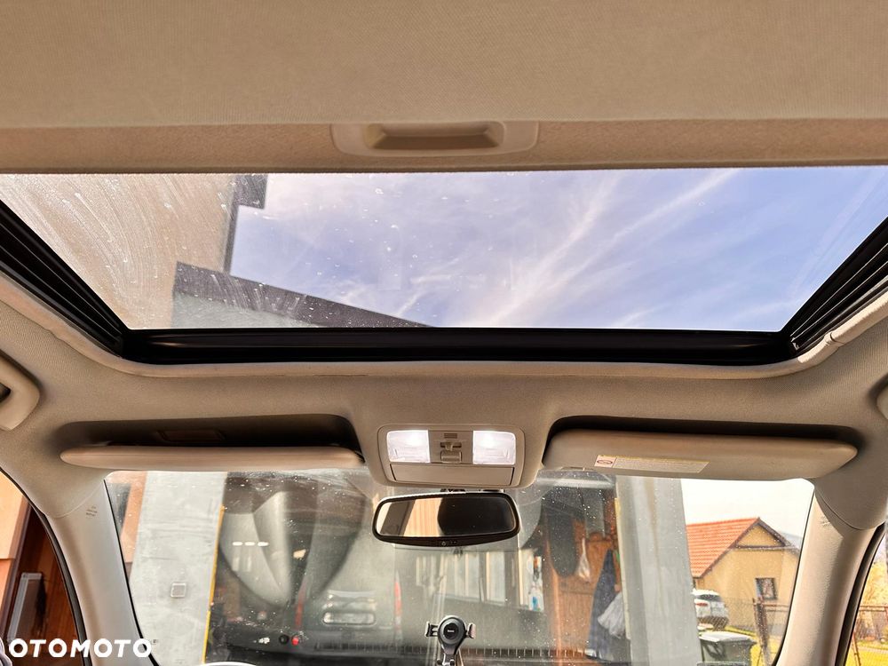 Toyota RAV4 2.2 D-4D X - 9