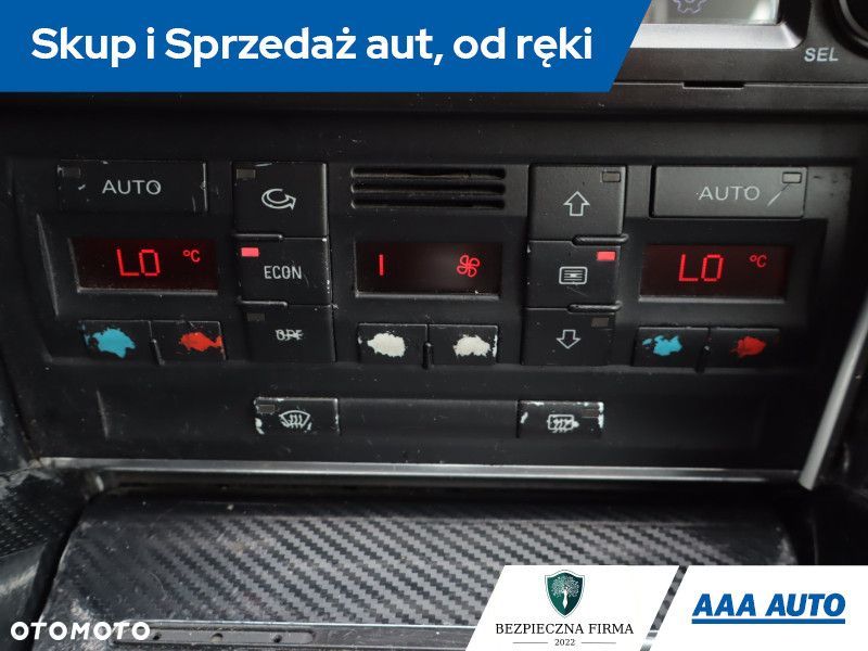 Audi A4 Limousine - 15