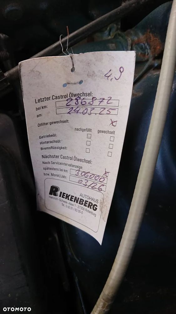 Dacia Sandero dCi 90 Laureate - 16