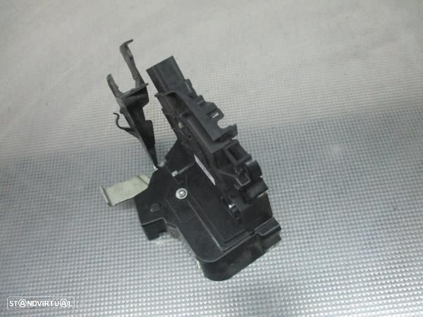 Fecho Porta Tras Esq Ford Focus Ii Turnier (Da_, Ffs, Ds) - 5