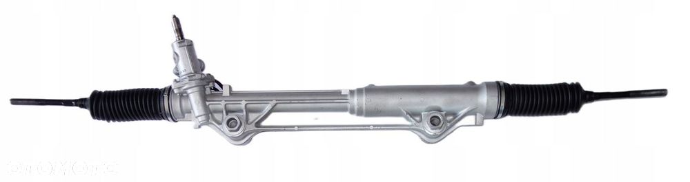 PRZEKŁADNIA MAGLOWNICA FORD F150 F-150 EXPEDITION 2009-2010  drążki