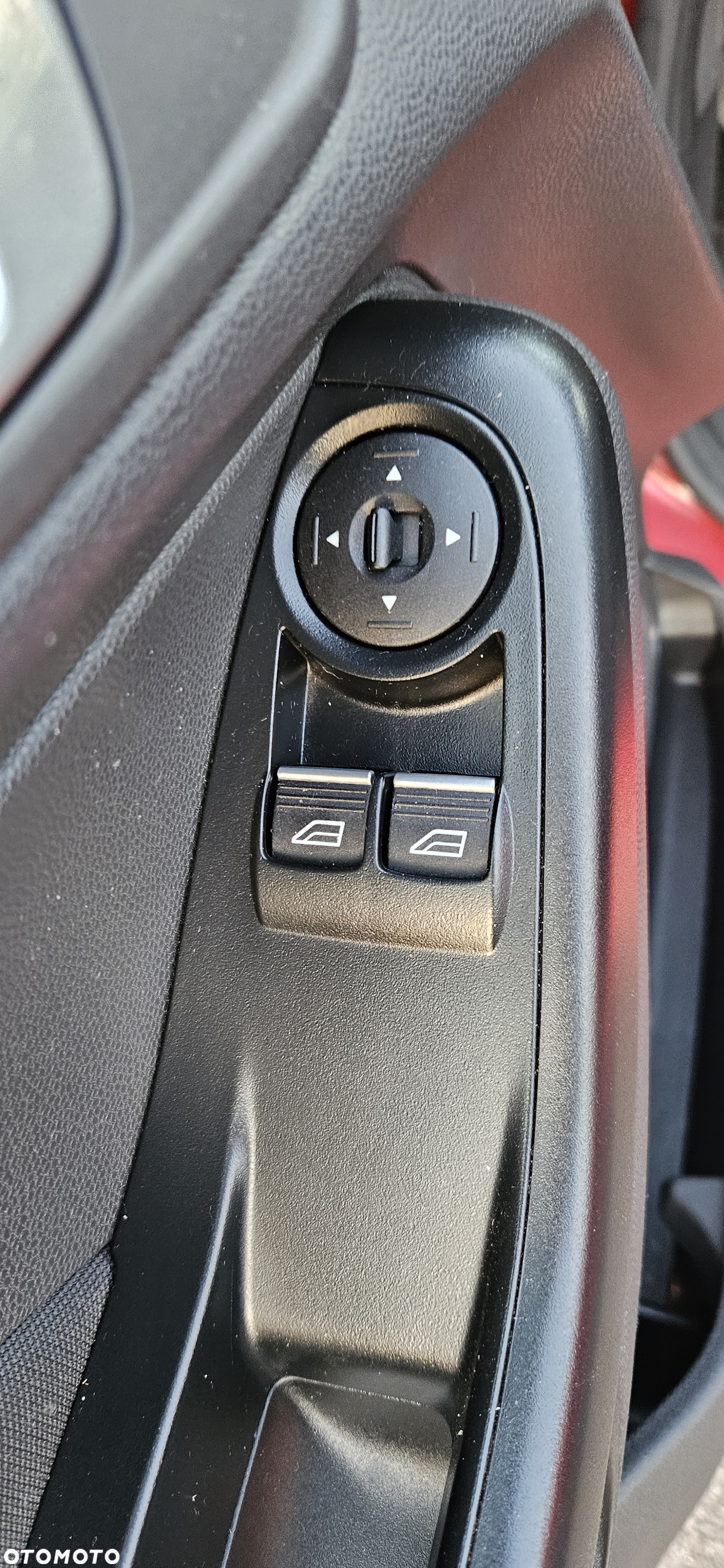 Ford Fiesta - 19