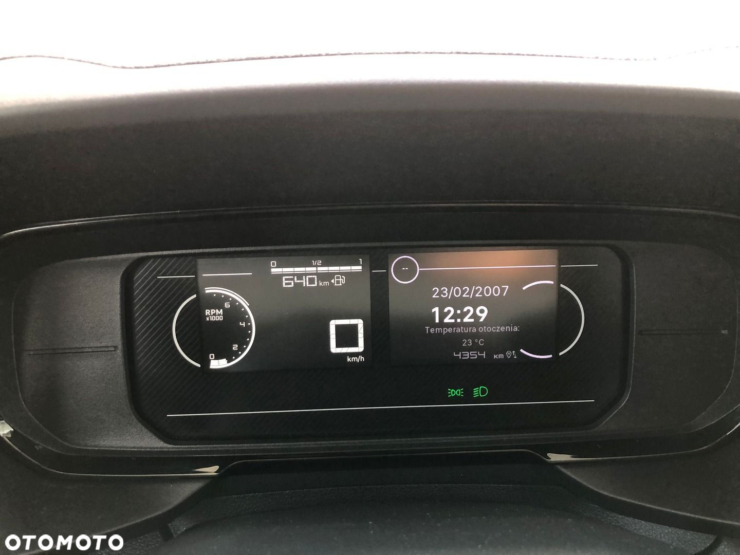 Toyota PROACE CITY - 18