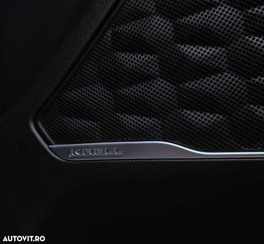 Hyundai Santa Fe 1.6 Plugin-Hybrid 4WD Prime - 27