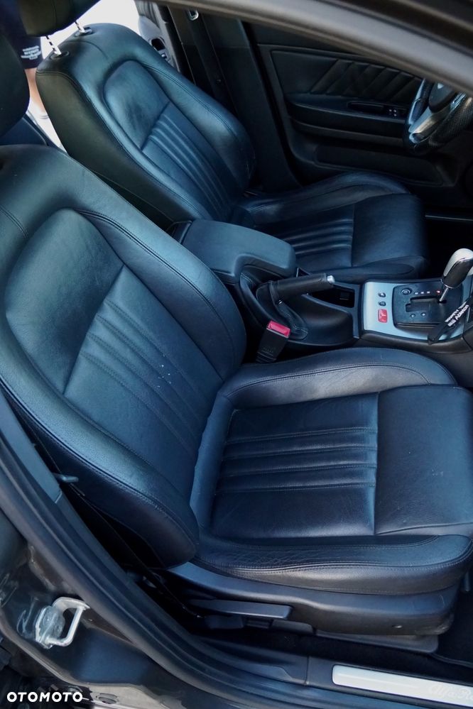 Alfa Romeo 159 2.4JTDM Q-Progression - 34