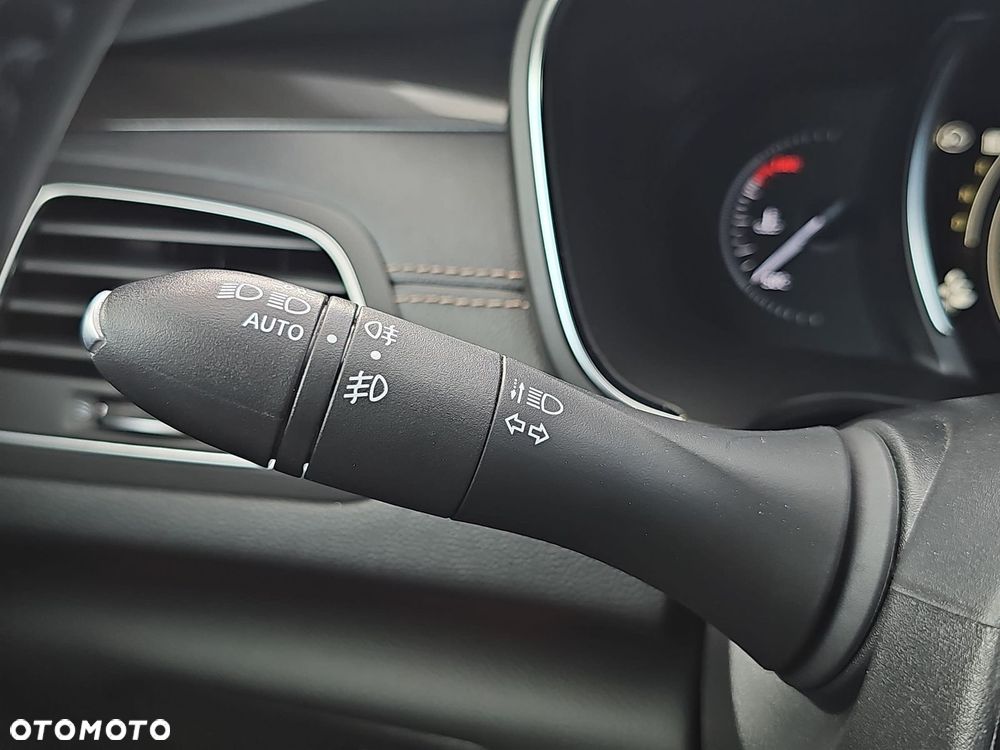 Renault Talisman 2.0 Blue dCi Intens EDC - 16