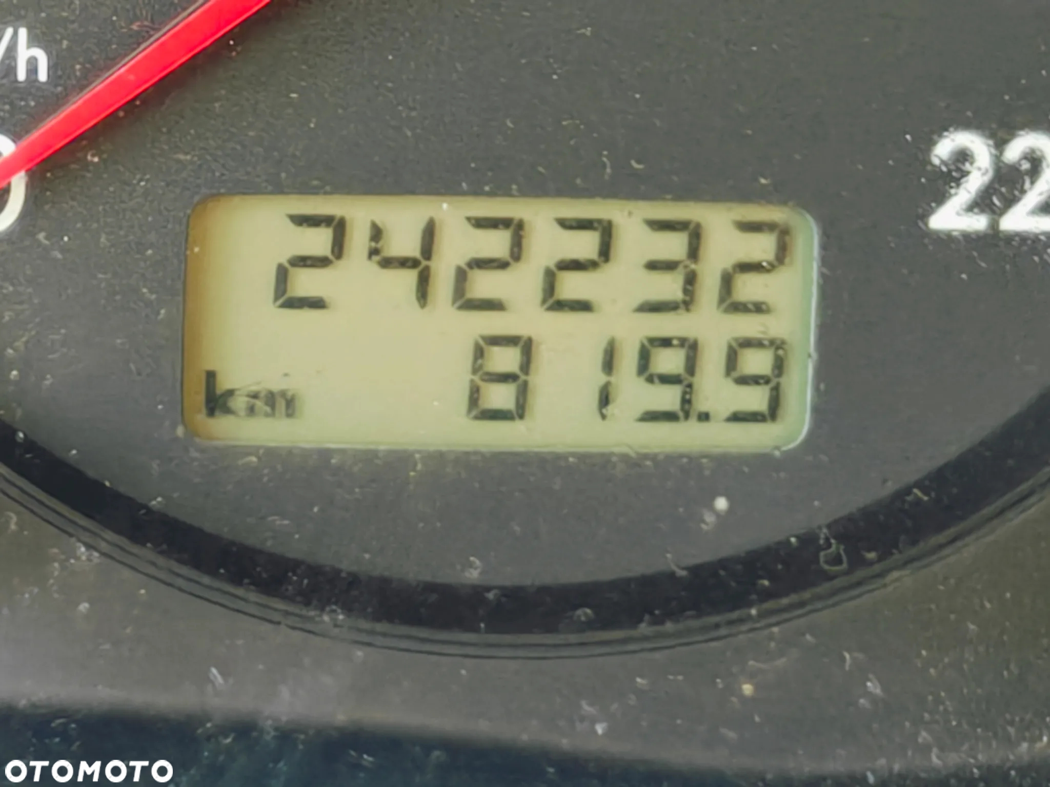 Volkswagen Polo 1.4 16V Basis - 21