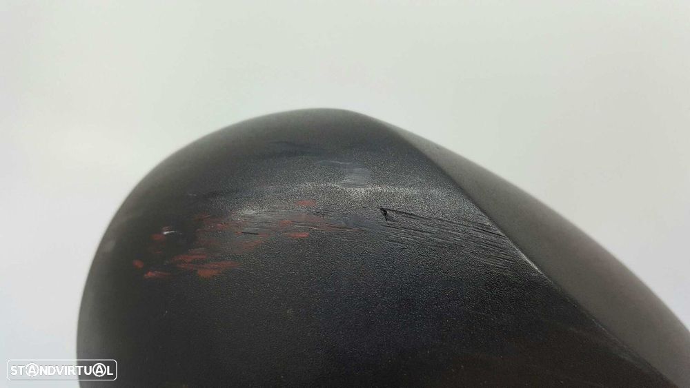 RETROVISOR DIREITO FIAT PUNTO BERLINA (188) 1.3 JTD CLASSIC - 8