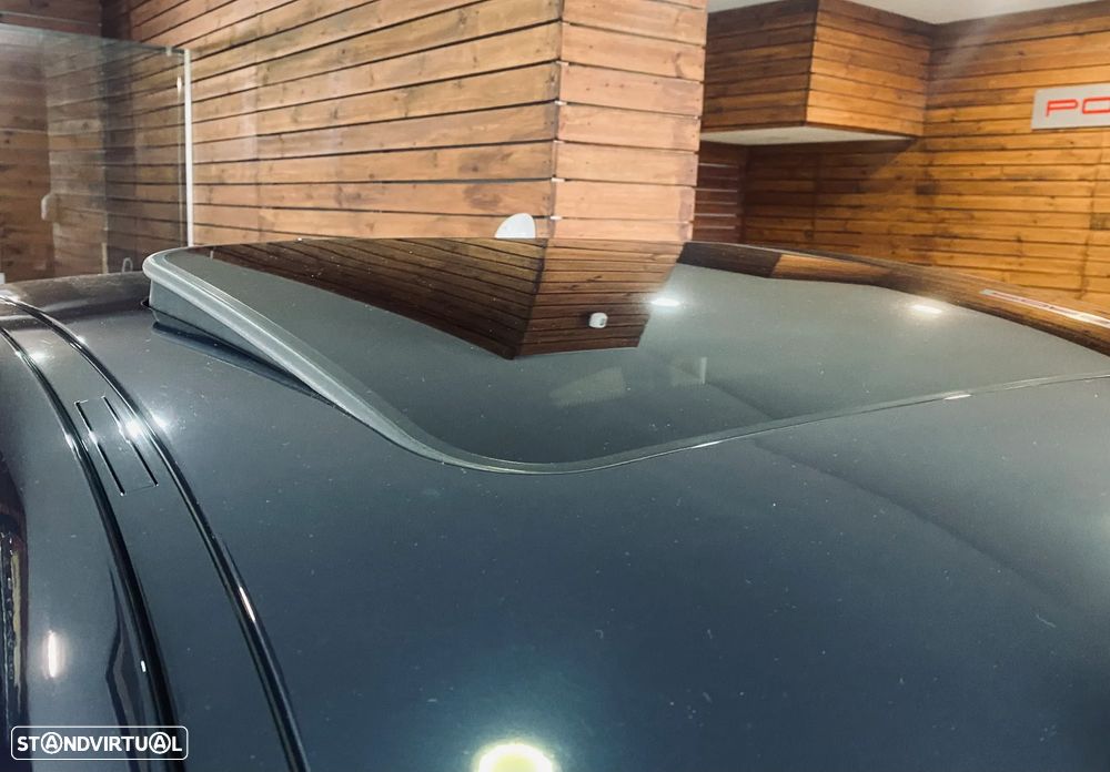 BMW 418 Gran Coupé d Line Sport Auto - 5