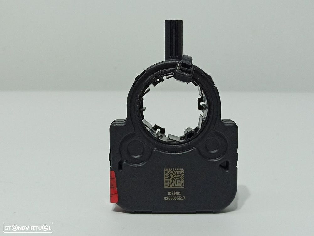 SENSOR DE ÂNGULO DE DIREÇÃO CITROEN C4 PICASSO MILLENIUM - 5