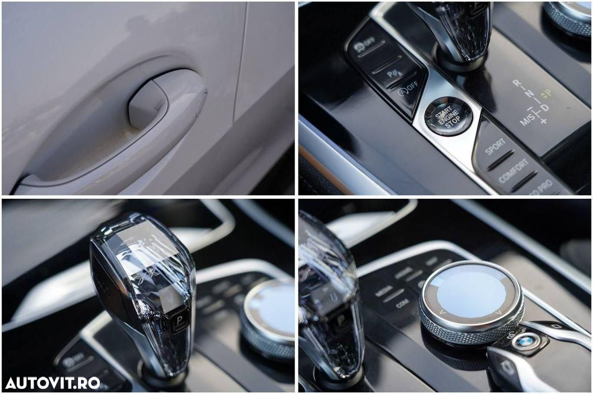 BMW X5 - 20