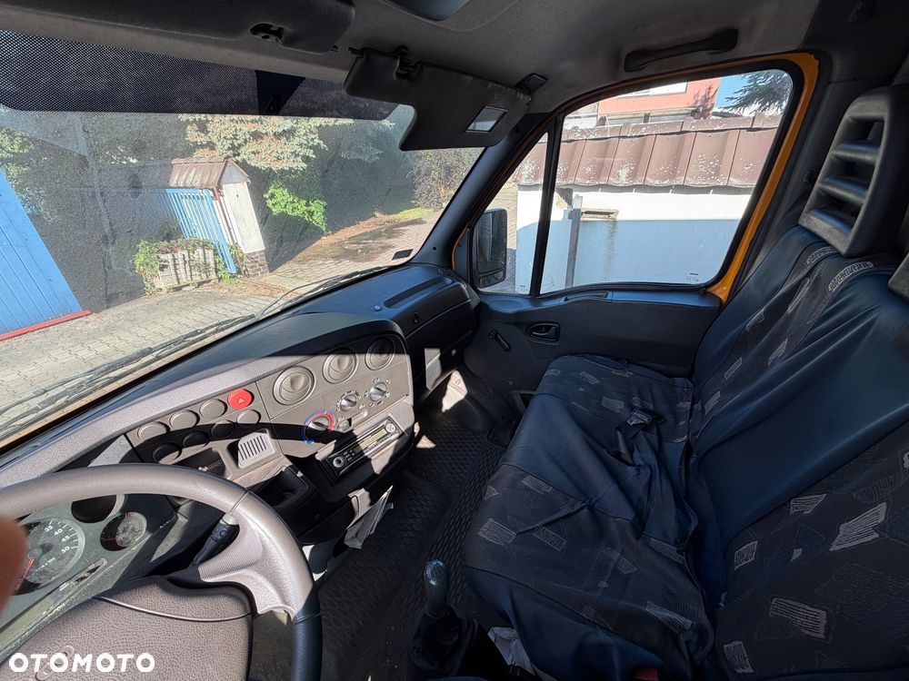 Iveco Daily - 6