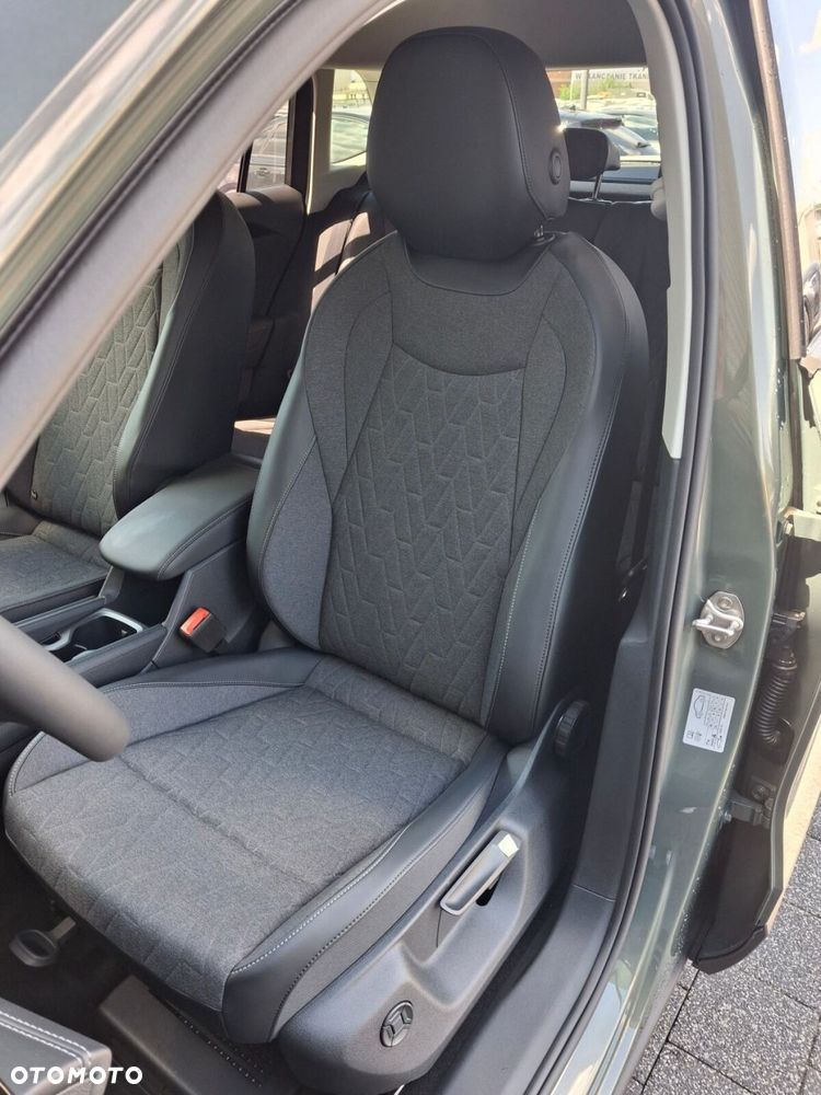 Volkswagen Tiguan 1.5 eTSI Life Plus DSG - 12