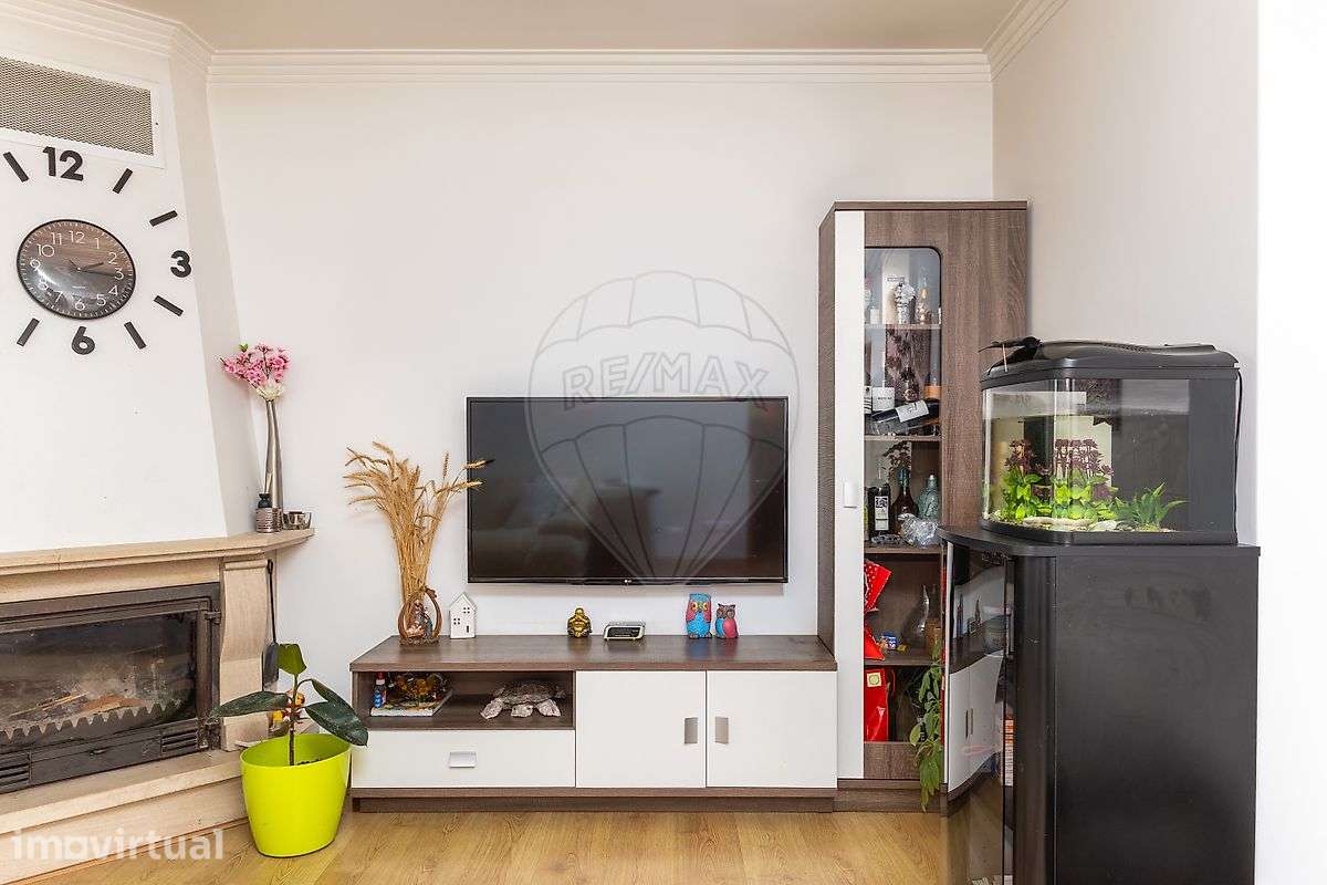 Apartamento T2 para venda - Grande imagem: 4/33