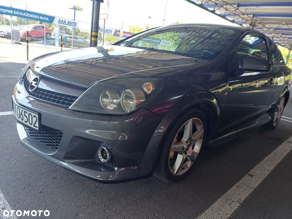 Opel Astra 1.4 Edition 111 Jahre - 2