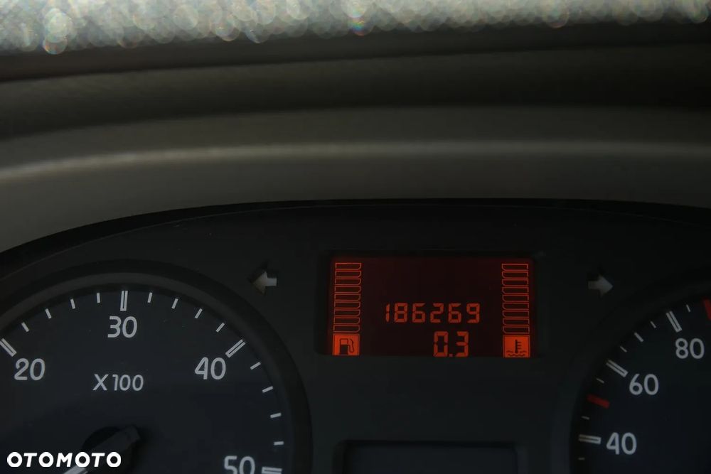 Renault MASCOTT 3.0 Dxi 160KM * WYWROTKA 3-stronna * KLIMA * ZNAKOMITY STAN! - 29