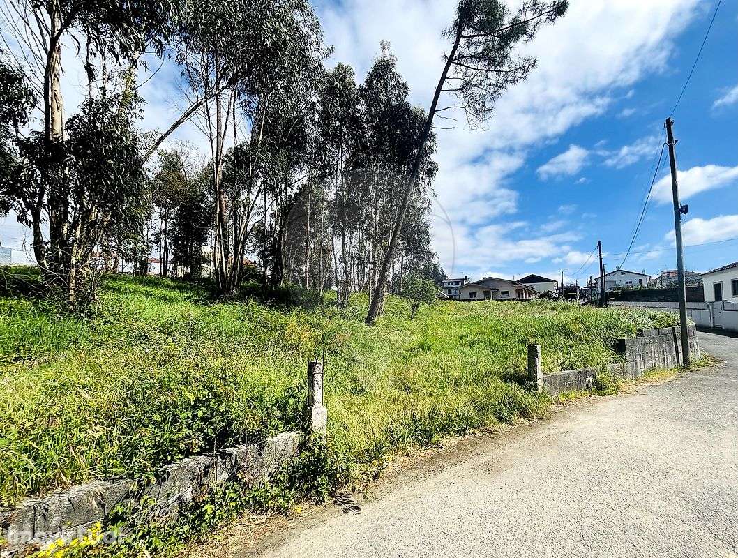 Terreno  para venda - Grande imagem: 2/10