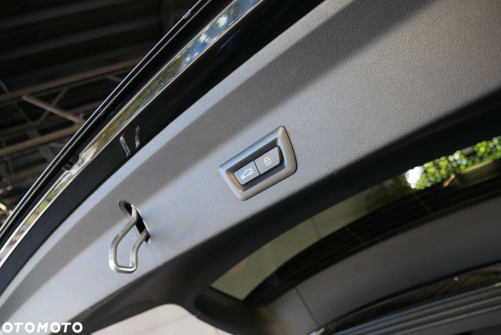 BMW X3 xDrive30i xLine - 31