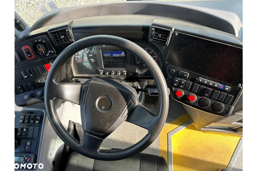 Iveco Crossway LE - 15