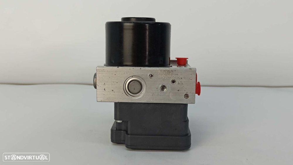 ABS CITROEN C3 PICASSO EXCLUSIVE - 6