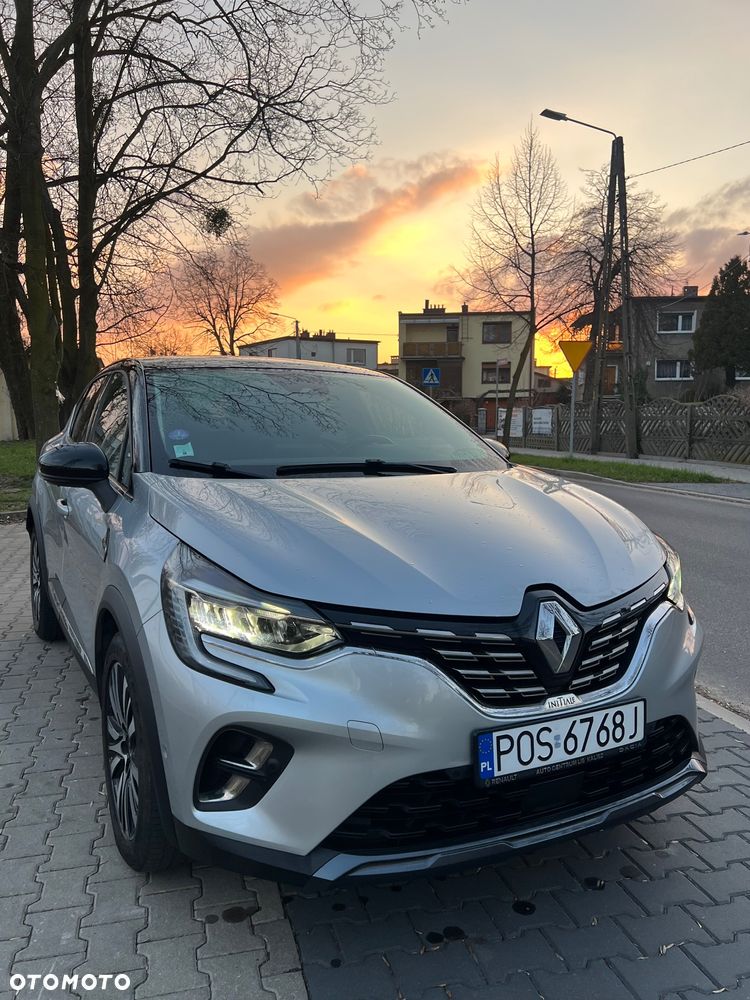 Renault Captur - 11