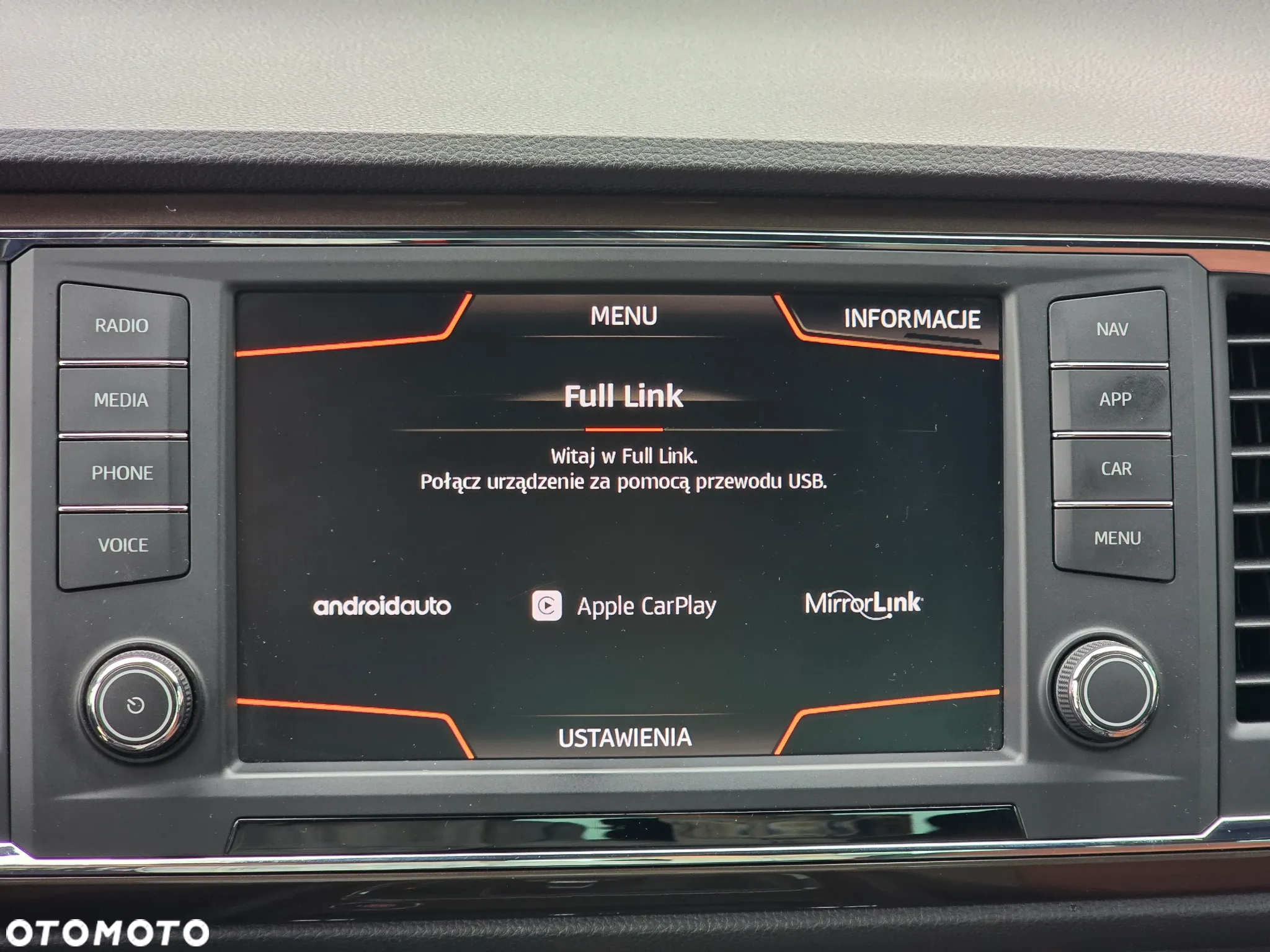 Seat Ateca 1.5 Eco TSI Xcellence S&S DSG - 30