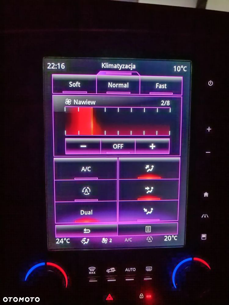 Renault Megane - 17