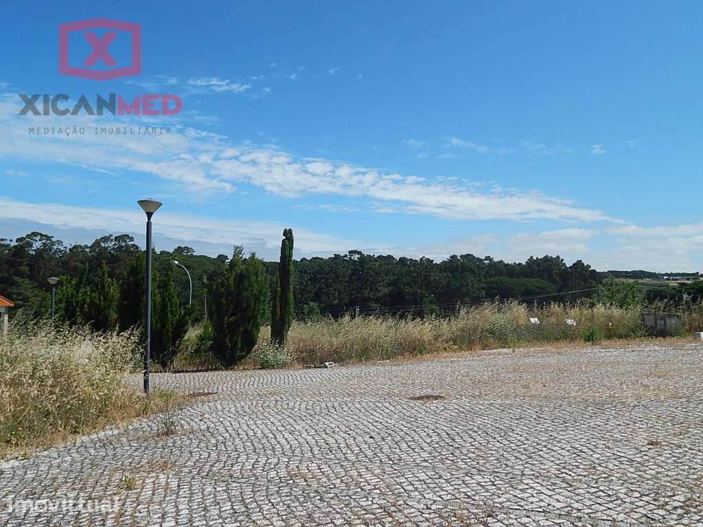 Janas, Lote para Construção - Grande imagem: 2/7