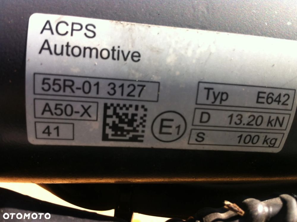 MERCEDES GLC 254 HAK - 3