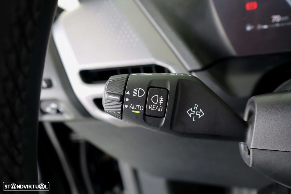 BMW 116 Pack Desportivo M - 31