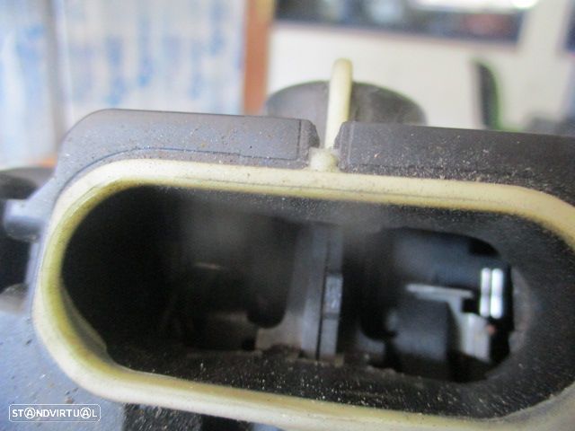 Motor Sofagem N106819s RENAULT TWINGO 2 2013 1.2I 75CV 3P VERMELHO RENAULT CLIO 3 2011 1.5Dci 75Cv 0P BRANCO - 3