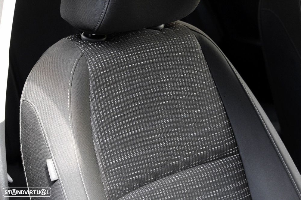 Kia Stonic 1.0 T-GDI Drive - 17