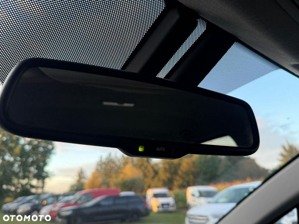 Suzuki SX4 S-Cross 1.0 T Premium 4WD - 27
